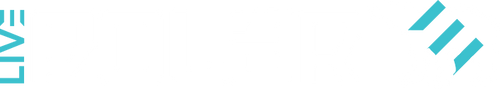 Live Polar logo